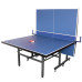 Теннисный стол  Феникс Master Sport M25 blue - фото №6